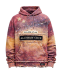 Eclipse Atlas Hoodie – Cosmic Dust